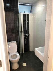 Emerald Park (D3), Condominium #626546201